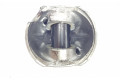  Поршень с шатуном  04L107065AM, 04L107065AM  Volkswagen Tiguan  