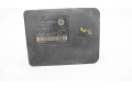 Jednotka ABS 1K0907379D   Audi A3 S3 A3 Sportback 8P 