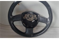 Volant Audi RS3 8PA 2006 8P0419091BJTNA, 8P0419091BJTNA  