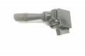 Ручка стеклоочистителей 8465206260, 8465206260   Toyota Hilux (AN120, AN130)