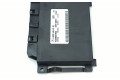 Блок управления коробкой передач A0305454332, 5WP20005CT   Mercedes-Benz CLK A209 C209