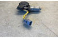Блок управления климат-контролем 8572060130, 0620400981   Toyota Land Cruiser (J100)