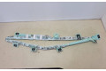 Боковая подушка безопасности 2538605500, 0589-P1-0051   Mercedes-Benz GLC AMG