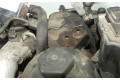 Vstřikovací čerpadlo 0445010119, IMPRK1350158   Audi A8 S8 D3 4E     