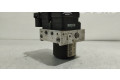 Jednotka ABS 6765325, 10097008523   Mini One - Cooper R50 - 53 2005