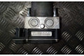 Jednotka ABS 0265231317   Nissan Primera 2002