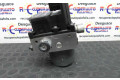 Jednotka ABS 0265800019   Alfa Romeo 166 