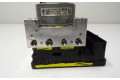 Jednotka ABS 5WA614517BL, 5WA614517BL   Cupra Formentor 2022