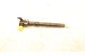 Форсунка 28231462    Seat Ibiza IV (6J,6P)   