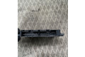 Блок управления коробкой передач A0325453232, 5WP20005EA   Mercedes-Benz C W203