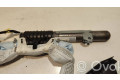 Боковая подушка безопасности 85299117810Z, 34046020F   BMW X1 E84