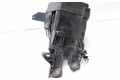 Модуль управления BSM 75883W, 1418953   Toyota  RAV 4 (XA30)  2006 - 2016 года