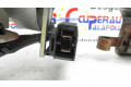 Volant Hyundai i30 2015 56300A6010  