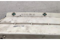 Přístrojová deska  Volkswagen PASSAT B3 1991 5220029110  