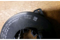 Подрулевой шлейф SRS 90588757, 90588757   Suzuki Wagon R+