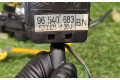 Подрулевой шлейф SRS 96602569, 5223301000   Chevrolet Matiz