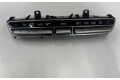 Блок управления климат-контролем A2059058505, A2059058505   Mercedes-Benz C W205