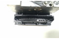 Jednotka ABS 4454002060   Toyota Auris 150 2008