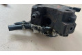 Vstřikovací čerpadlo A6480700001   Mercedes-Benz E W211  pro naftový motor 3.0  