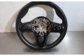 Volant Mini One - Cooper F56 F55 2015 32306996047  
