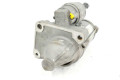 Čerpadlo oleje 9832577880   Citroen C4 III e-C4   YH01
