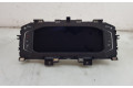 Панель приборов 2G0920320B, 2G0920320B   Volkswagen Taigo       