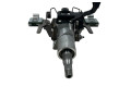    Рулевая рейка EGM0023651, FB17113021891   Jeep Renegade 2014 -  года