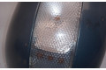 Zpětné zrcátko  Mercedes-Benz C W203 2003  A2038100264  