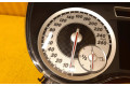 Přístrojová deska  Mercedes-Benz A W176 2012 A1769008901, A1769008901  