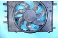 Комплект вентиляторов     214814GC0B, IMPRK1285885    Infiniti Q50 
