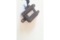 Блок комфорта 00521262790   Jeep Renegade   