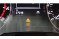 Přístrojová deska  Skoda Fabia Mk3 (NJ) 2017 6VC0920740C  