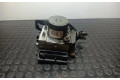 Jednotka ABS 51792630   Alfa Romeo 166 