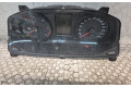 Přístrojová deska  Volkswagen Transporter - Caravelle T6 2019 7E0920861A  