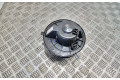 Блок АБС 698809, 031269U   Volkswagen  PASSAT B7  2011 - 2014 года