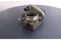 Дроссель 13547509043-01, 13547509043-01   Mini One - Cooper R50 - 53 2002