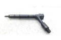 Vstřikovač TJBB01901D   Opel Astra G     