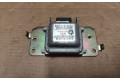 Блок подушек безопасности P56009899AC   Jeep Cherokee III KJ