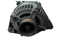 Генератор 2706020290, 1042103660   Lexus RX 330 - 350 - 400H      