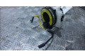 Подрулевой шлейф SRS A4545400217, A4545400217   Smart ForFour I