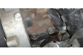 Vstřikovací čerpadlo 0445010046, 0281002493   Peugeot 307     