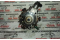 Vstřikovací čerpadlo H8200690744   Renault Koleos I     