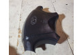 Подушка безопасности водителя 56900, HCBD001080720173   Hyundai Matrix