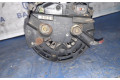 Генератор 7700421477   Renault Laguna I      