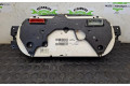 Панель приборов P8200142279B   Renault Mascott       