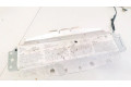 Подушка безопасности пассажира lhd2406447, rhd2406476   BMW X6 E71