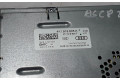 Дисплей    4K1919605K   Audi A6 S6 C8 4K