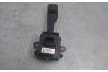 Ручка стеклоочистителей 8363664I   BMW 3 E46
