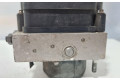 Jednotka ABS 51915708, 0285242635   Lancia Ypsilon 