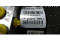 Jednotka ABS 13440100, 13379599   Opel Zafira C 2016